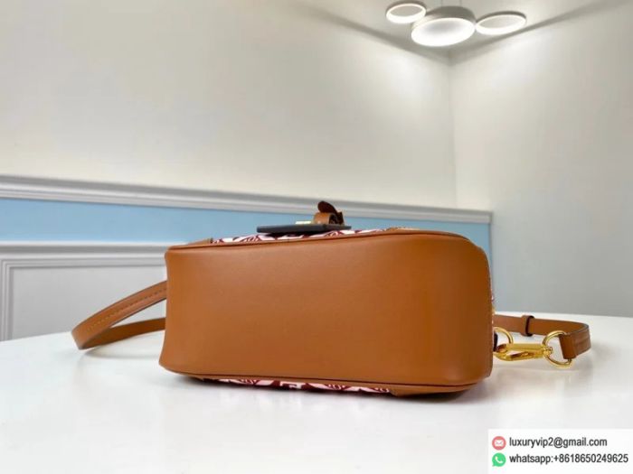 replica louis vuitton women bags