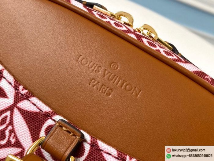 replica louis vuitton women bags