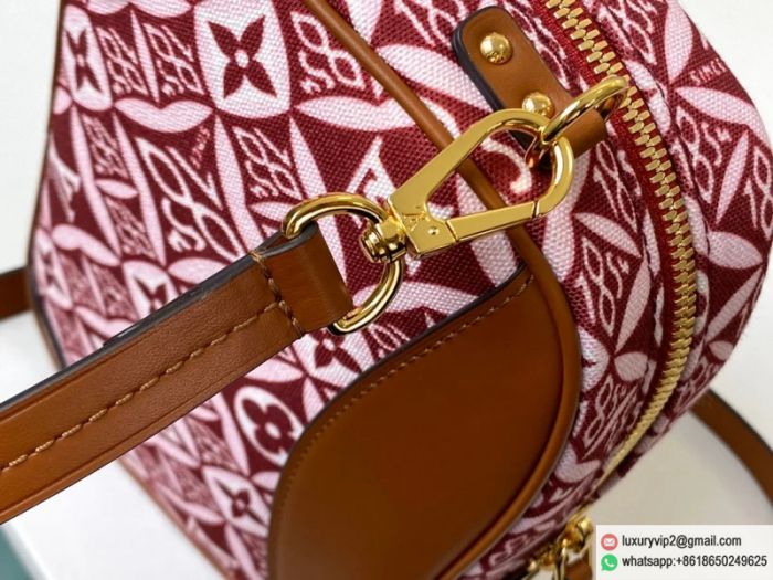 replica louis vuitton women bags