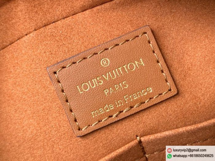 replica louis vuitton women bags