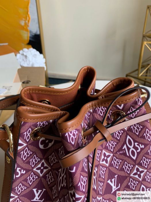 replica louis vuitton women bags