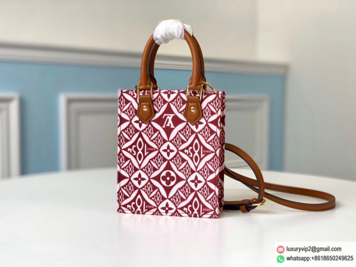 replica louis vuitton women bags