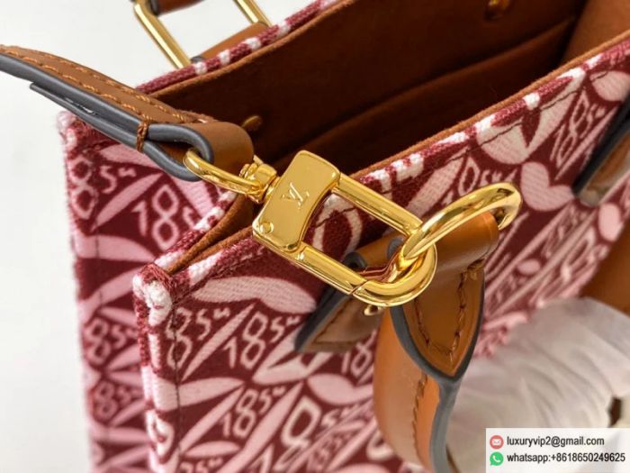 replica louis vuitton women bags