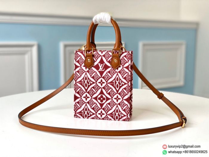 replica louis vuitton women bags