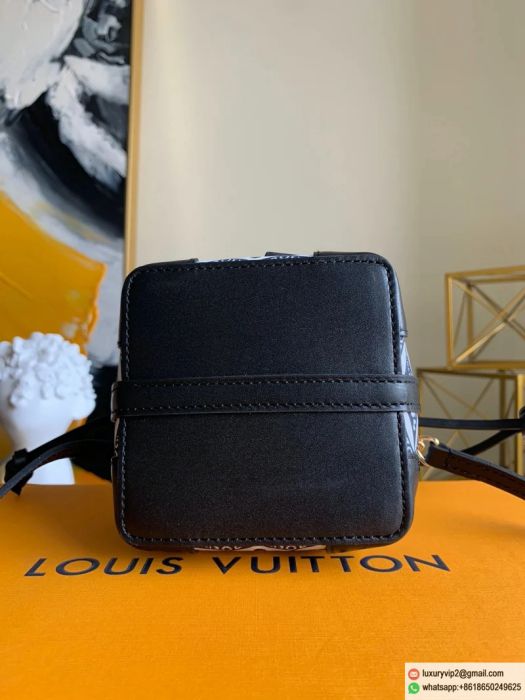 replica louis vuitton women bags