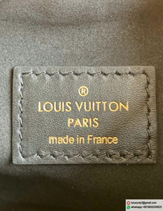 replica louis vuitton women bags