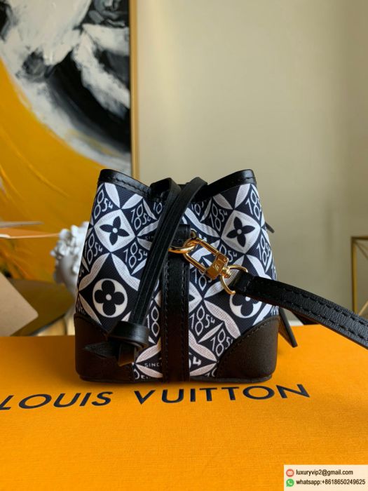 replica louis vuitton women bags