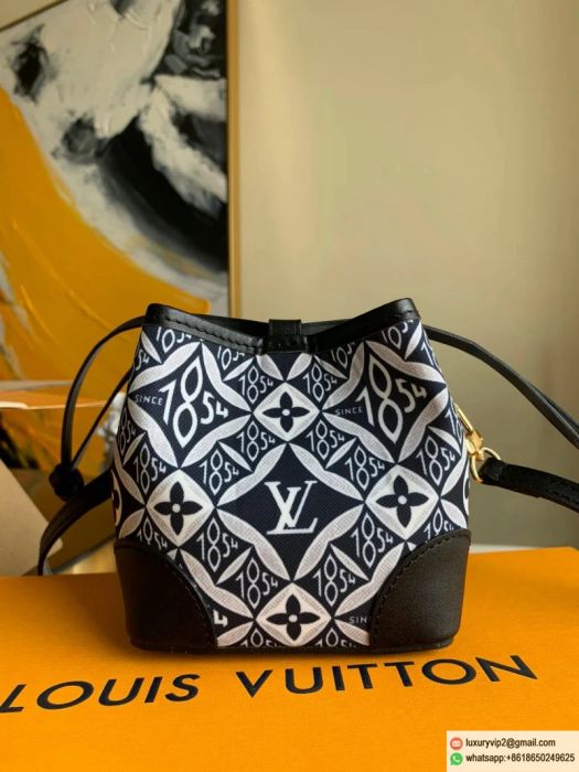 replica louis vuitton women bags