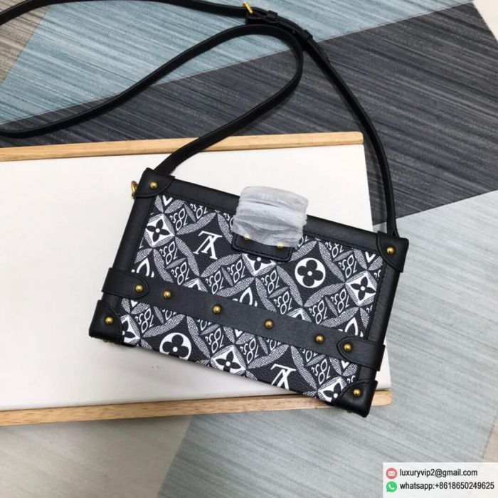 replica louis vuitton women bags