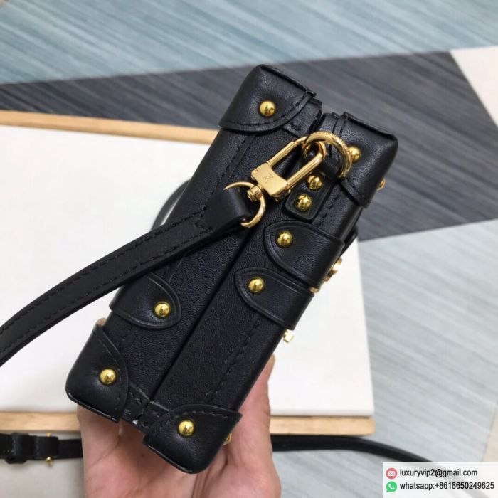 replica louis vuitton women bags