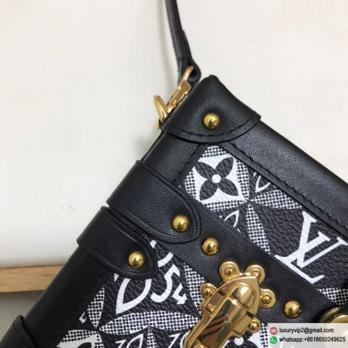 replica louis vuitton women bags