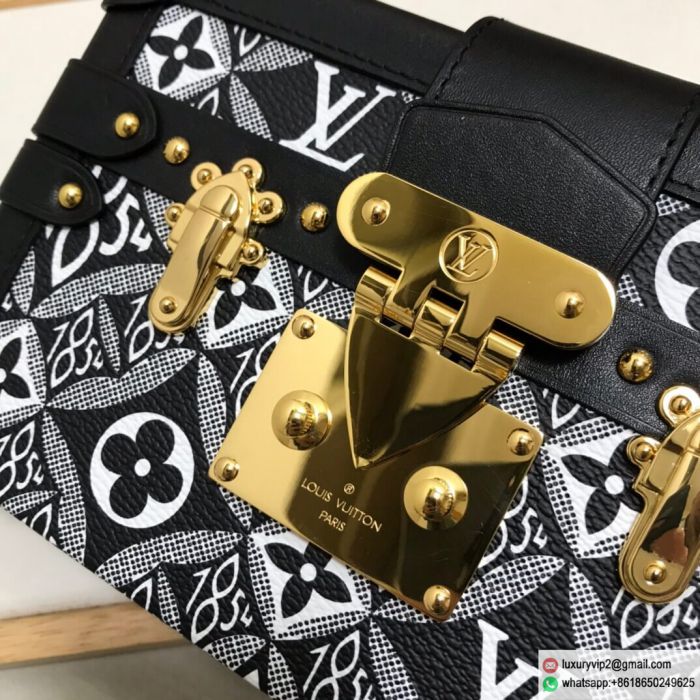 replica louis vuitton women bags