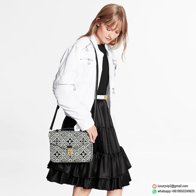 replica louis vuitton women bags