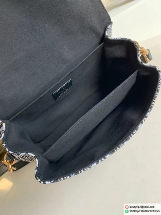 replica louis vuitton women bags