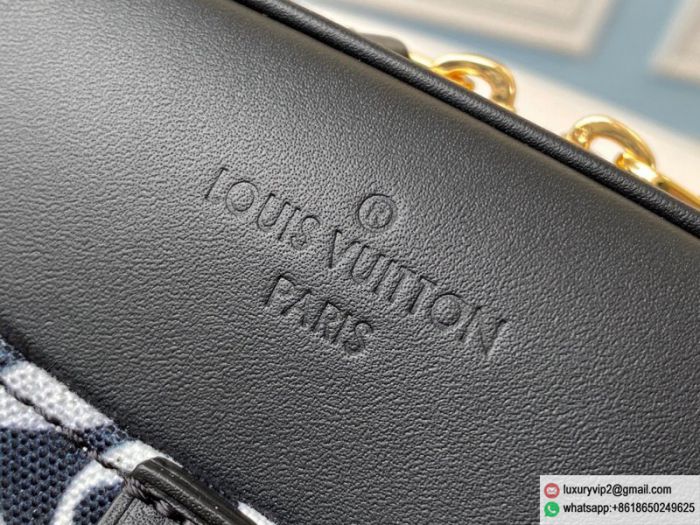 replica louis vuitton women bags