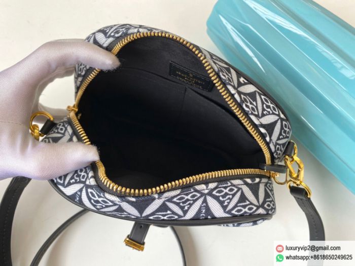 replica louis vuitton women bags