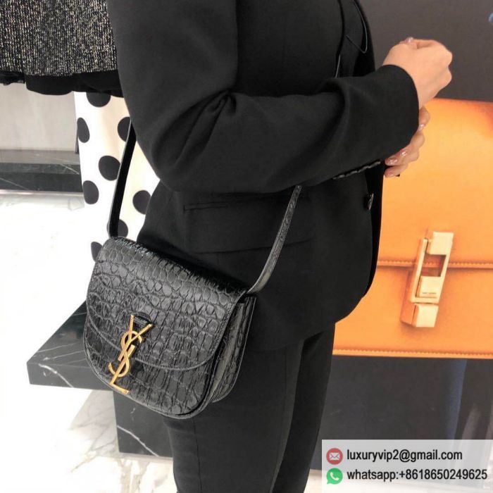 replica women YSL bags