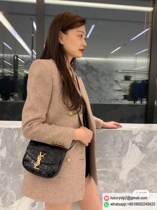 replica women YSL bags