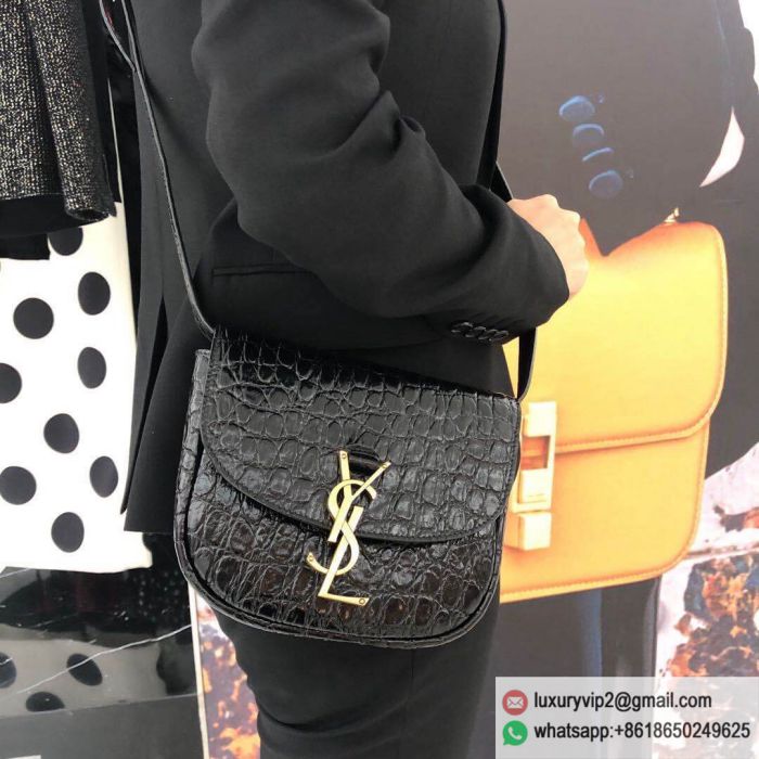 replica women YSL bags