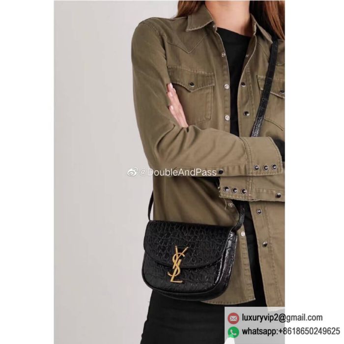 replica women YSL bags