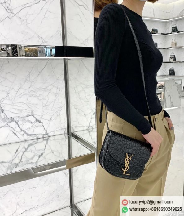 replica women YSL bags