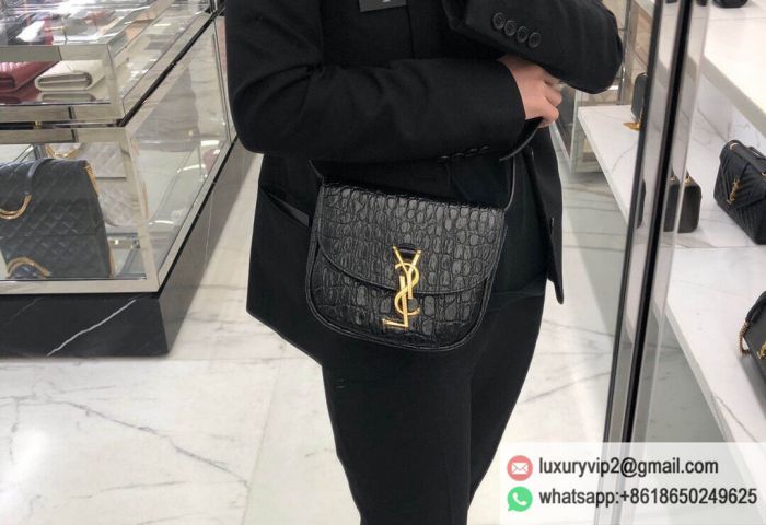 replica women YSL bags