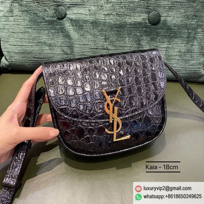 replica women YSL bags