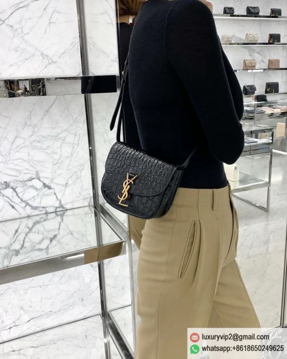 replica women YSL bags