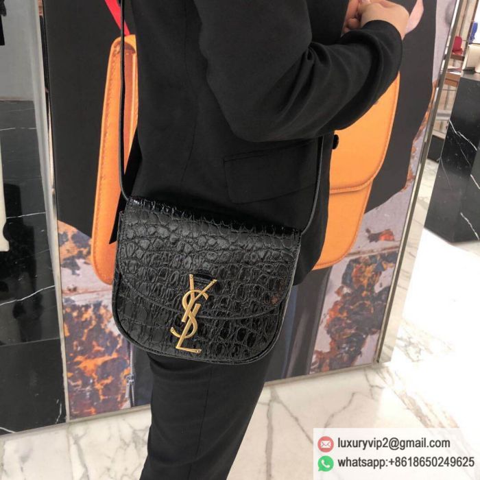 replica women YSL bags