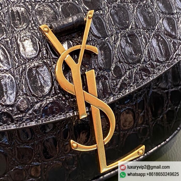 replica women YSL bags