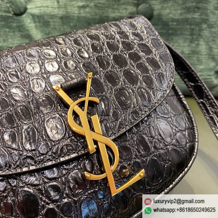 replica women YSL bags