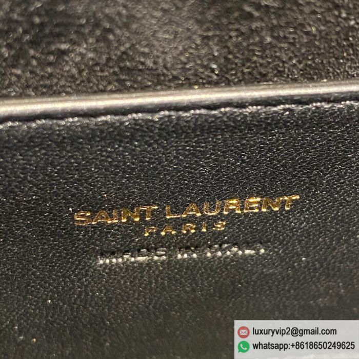 replica women YSL bags