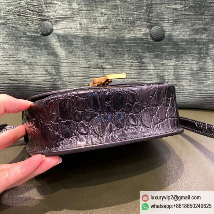 replica women YSL bags