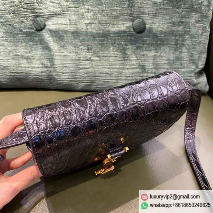 replica women YSL bags