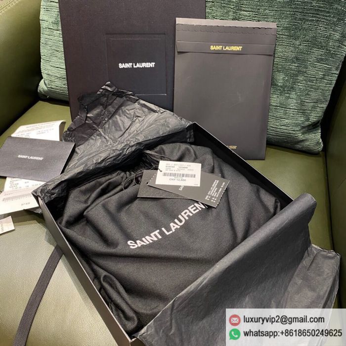 replica women YSL bags