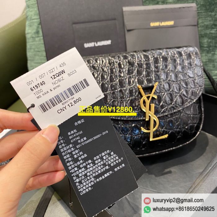 replica women YSL bags