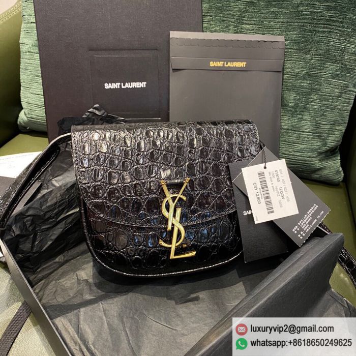 replica women YSL bags