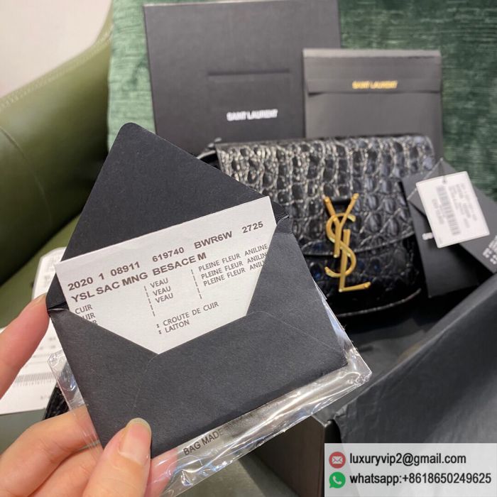 replica women YSL bags