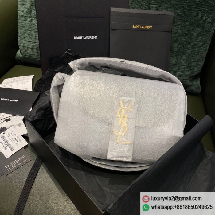 replica women YSL bags