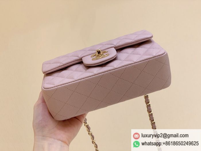 replica women chanel bags