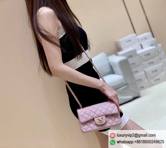 replica women chanel bags