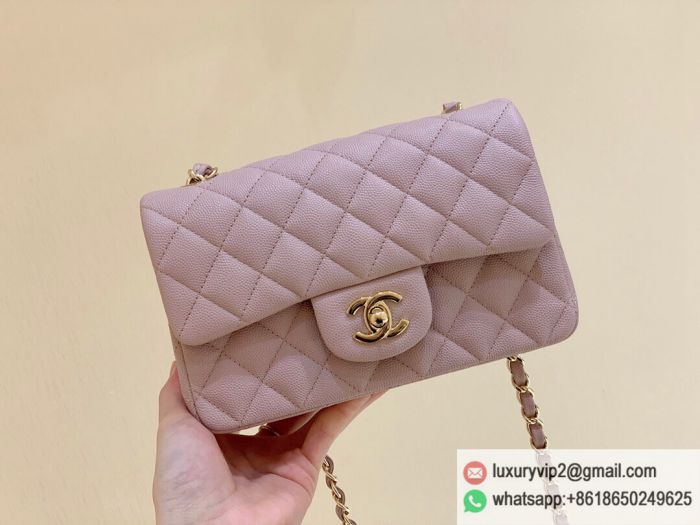 replica women chanel bags