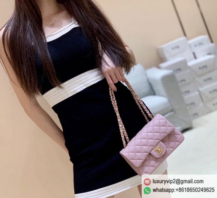 replica women chanel bags