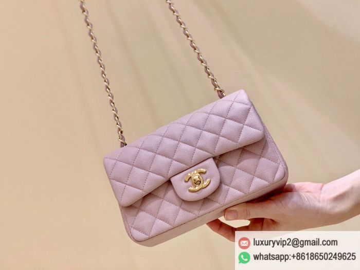 replica women chanel bags