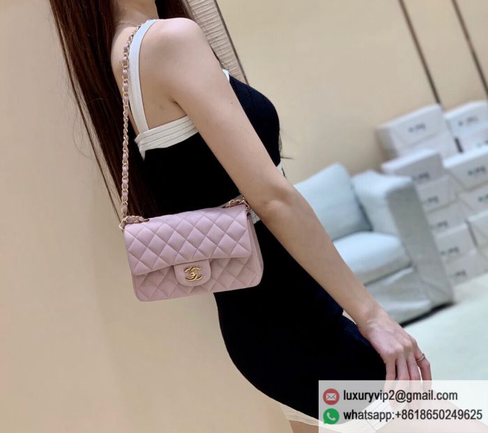 replica women chanel bags