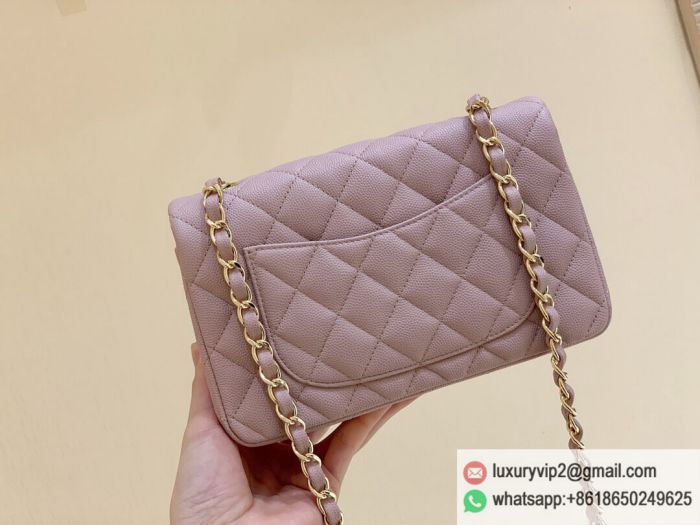 replica women chanel bags