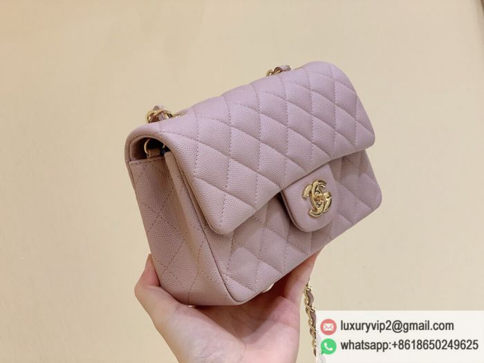 replica women chanel bags