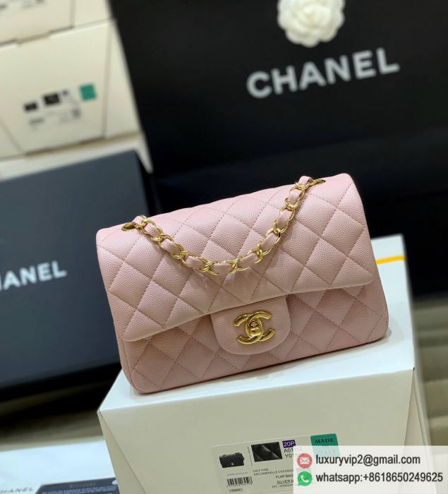 replica women chanel bags