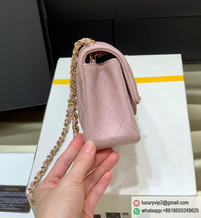 replica women chanel bags