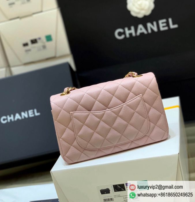 replica women chanel bags